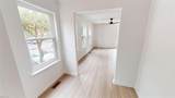 203 Westover Ave - Photo 3