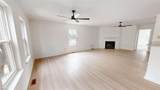 203 Westover Ave - Photo 4