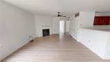 203 Westover Ave - Photo 5
