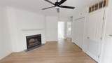 203 Westover Ave - Photo 6