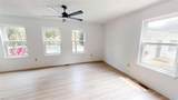 203 Westover Ave - Photo 7