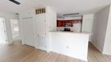 203 Westover Ave - Photo 8