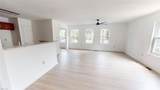 203 Westover Ave - Photo 9
