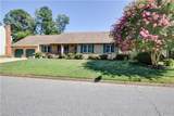 1305 Forest Point Dr - Photo 1