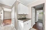 1245 Great Bridge Blvd - Photo 10