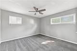 1245 Great Bridge Blvd - Photo 11