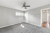 1245 Great Bridge Blvd - Photo 12
