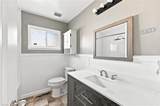 1245 Great Bridge Blvd - Photo 13