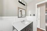 1245 Great Bridge Blvd - Photo 14