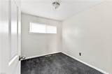 1245 Great Bridge Blvd - Photo 16