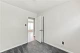 1245 Great Bridge Blvd - Photo 17