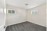 1245 Great Bridge Blvd - Photo 18