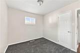 1245 Great Bridge Blvd - Photo 19