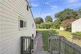 1245 Great Bridge Blvd - Photo 20