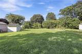 1245 Great Bridge Blvd - Photo 21