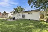 1245 Great Bridge Blvd - Photo 22