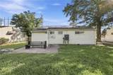 1245 Great Bridge Blvd - Photo 23