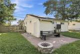 1245 Great Bridge Blvd - Photo 24