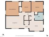 1245 Great Bridge Blvd - Photo 25