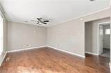 1245 Great Bridge Blvd - Photo 4