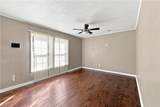 1245 Great Bridge Blvd - Photo 5