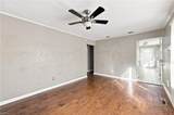 1245 Great Bridge Blvd - Photo 6