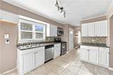 1245 Great Bridge Blvd - Photo 7