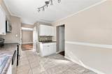 1245 Great Bridge Blvd - Photo 8