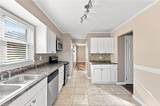 1245 Great Bridge Blvd - Photo 9
