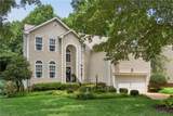 112 Yardarm Ct - Photo 1