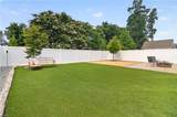 1429 Waltham Ln - Photo 10