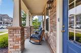 1429 Waltham Ln - Photo 11