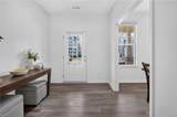 1429 Waltham Ln - Photo 12