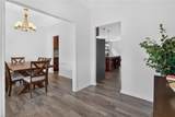 1429 Waltham Ln - Photo 13