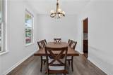 1429 Waltham Ln - Photo 14