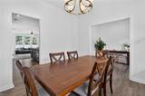 1429 Waltham Ln - Photo 15
