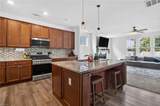 1429 Waltham Ln - Photo 16