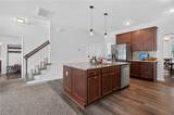1429 Waltham Ln - Photo 17