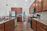 1429 Waltham Ln - Photo 18