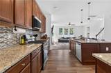 1429 Waltham Ln - Photo 19