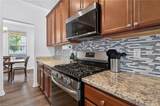 1429 Waltham Ln - Photo 20