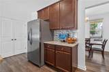 1429 Waltham Ln - Photo 22