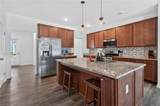 1429 Waltham Ln - Photo 23