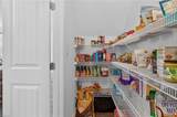 1429 Waltham Ln - Photo 24