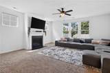 1429 Waltham Ln - Photo 25
