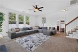 1429 Waltham Ln - Photo 26