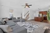1429 Waltham Ln - Photo 27