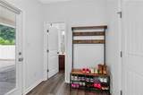 1429 Waltham Ln - Photo 28