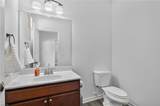 1429 Waltham Ln - Photo 29