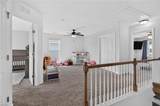 1429 Waltham Ln - Photo 30